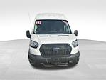2023 Ford Transit 250 High Roof AWD Empty Cargo Van for sale #PB34992 - photo 5