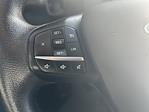2023 Ford Transit 250 High Roof AWD Empty Cargo Van for sale #PB34992 - photo 30