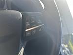 2023 Ford Transit 250 High Roof AWD Empty Cargo Van for sale #PB34992 - photo 31