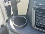 2023 Ford Transit 250 High Roof AWD Empty Cargo Van for sale #PB34992 - photo 33