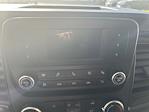 2023 Ford Transit 250 High Roof AWD Empty Cargo Van for sale #PB34992 - photo 34