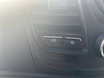 2023 Ford Transit 250 High Roof AWD Empty Cargo Van for sale #PB34992 - photo 35