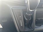 2023 Ford Transit 250 High Roof AWD Empty Cargo Van for sale #PB34992 - photo 36