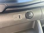 2023 Ford Transit 250 High Roof AWD Empty Cargo Van for sale #PB34992 - photo 37