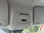 2023 Ford Transit 250 High Roof AWD Empty Cargo Van for sale #PB34992 - photo 38