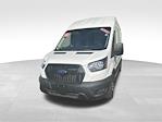 2023 Ford Transit 250 High Roof AWD Empty Cargo Van for sale #PB34992 - photo 6