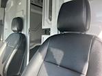 2023 Ford Transit 250 High Roof AWD Empty Cargo Van for sale #PB34992 - photo 41
