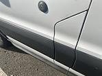 2023 Ford Transit 250 High Roof AWD Empty Cargo Van for sale #PB34992 - photo 42