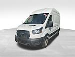 2023 Ford Transit 250 High Roof AWD Empty Cargo Van for sale #PB34992 - photo 7