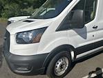2023 Ford Transit 250 High Roof AWD Empty Cargo Van for sale #PB34992 - photo 8