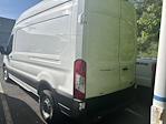 2023 Ford Transit 250 High Roof AWD Empty Cargo Van for sale #PB34992 - photo 3