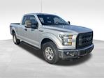 2016 Ford F-150 Super Cab 4WD Pickup for sale #PB51977 - photo 1