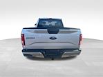 2016 Ford F-150 Super Cab 4WD Pickup for sale #PB51977 - photo 11