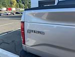 2016 Ford F-150 Super Cab 4WD Pickup for sale #PB51977 - photo 12