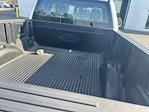 2016 Ford F-150 Super Cab 4WD Pickup for sale #PB51977 - photo 14
