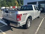 2016 Ford F-150 Super Cab 4WD Pickup for sale #PB51977 - photo 2