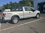 2016 Ford F-150 Super Cab 4WD Pickup for sale #PB51977 - photo 15