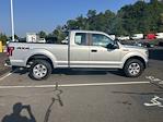 2016 Ford F-150 Super Cab 4WD Pickup for sale #PB51977 - photo 16