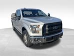 2016 Ford F-150 Super Cab 4WD Pickup for sale #PB51977 - photo 3