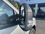 2016 Ford F-150 Super Cab 4WD Pickup for sale #PB51977 - photo 21