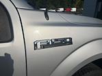 2016 Ford F-150 Super Cab 4WD Pickup for sale #PB51977 - photo 22