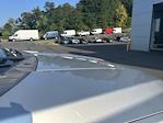 2016 Ford F-150 Super Cab 4WD Pickup for sale #PB51977 - photo 23