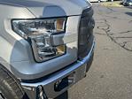 2016 Ford F-150 Super Cab 4WD Pickup for sale #PB51977 - photo 24