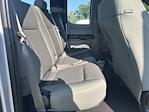 2016 Ford F-150 Super Cab 4WD Pickup for sale #PB51977 - photo 25
