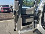 2016 Ford F-150 Super Cab 4WD Pickup for sale #PB51977 - photo 26
