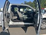 2016 Ford F-150 Super Cab 4WD Pickup for sale #PB51977 - photo 27