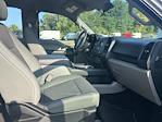 2016 Ford F-150 Super Cab 4WD Pickup for sale #PB51977 - photo 28