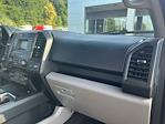 2016 Ford F-150 Super Cab 4WD Pickup for sale #PB51977 - photo 29