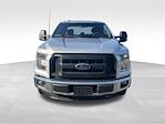 2016 Ford F-150 Super Cab 4WD Pickup for sale #PB51977 - photo 4