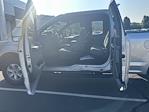 2016 Ford F-150 Super Cab 4WD Pickup for sale #PB51977 - photo 30