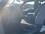 2016 Ford F-150 Super Cab 4WD Pickup for sale #PB51977 - photo 31