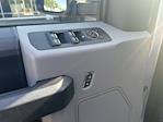 2016 Ford F-150 Super Cab 4WD Pickup for sale #PB51977 - photo 32