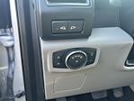 2016 Ford F-150 Super Cab 4WD Pickup for sale #PB51977 - photo 33