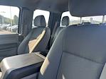 2016 Ford F-150 Super Cab 4WD Pickup for sale #PB51977 - photo 34