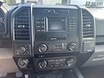 2016 Ford F-150 Super Cab 4WD Pickup for sale #PB51977 - photo 35