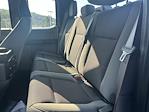 2016 Ford F-150 Super Cab 4WD Pickup for sale #PB51977 - photo 37