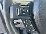 2016 Ford F-150 Super Cab 4WD Pickup for sale #PB51977 - photo 38