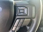 2016 Ford F-150 Super Cab 4WD Pickup for sale #PB51977 - photo 39