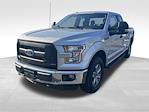 2016 Ford F-150 Super Cab 4WD Pickup for sale #PB51977 - photo 5