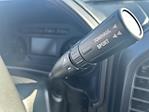 2016 Ford F-150 Super Cab 4WD Pickup for sale #PB51977 - photo 40