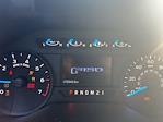 2016 Ford F-150 Super Cab 4WD Pickup for sale #PB51977 - photo 42