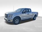 2016 Ford F-150 Super Cab 4WD Pickup for sale #PB51977 - photo 6