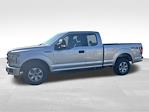 2016 Ford F-150 Super Cab 4WD Pickup for sale #PB51977 - photo 7