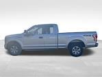 2016 Ford F-150 Super Cab 4WD Pickup for sale #PB51977 - photo 8