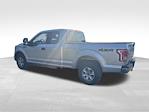 2016 Ford F-150 Super Cab 4WD Pickup for sale #PB51977 - photo 9