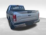 2016 Ford F-150 Super Cab 4WD Pickup for sale #PB51977 - photo 10
